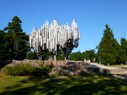 248  Sibelius Monument.JPG